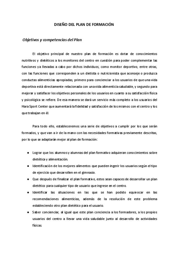 Miniatura del documento DISENO.pdf
