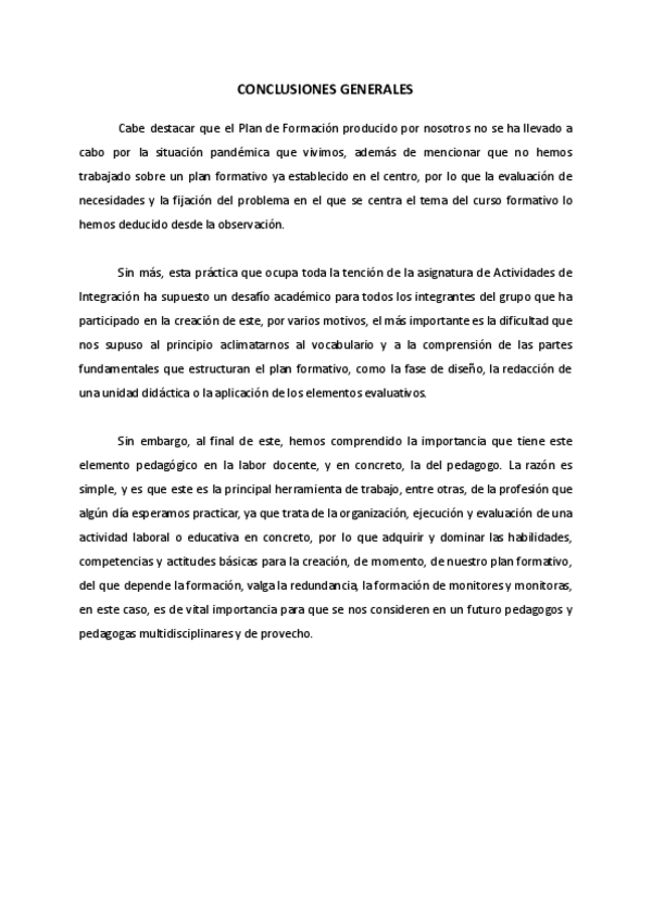 Miniatura del documento CONCLUSIONES-GENERALES.pdf
