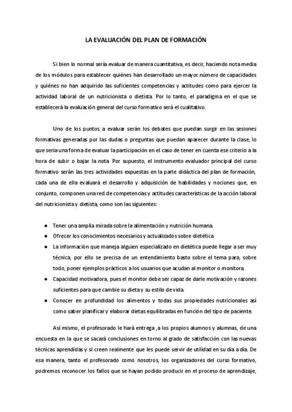 Miniatura del documento EVALUACION.pdf