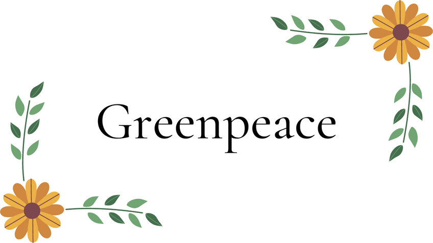 Miniatura del documento Greenpeace-largo.pdf