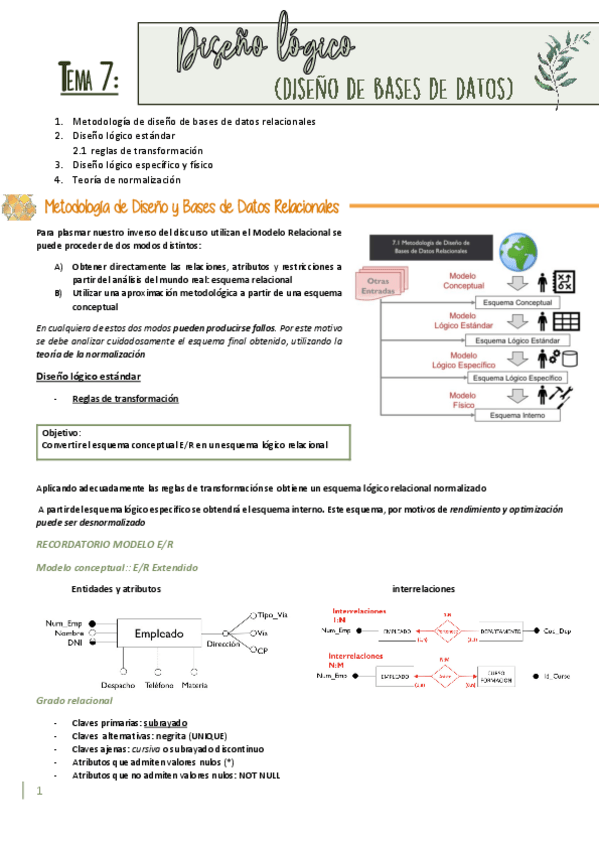 Miniatura del documento Tema-7-bd.pdf