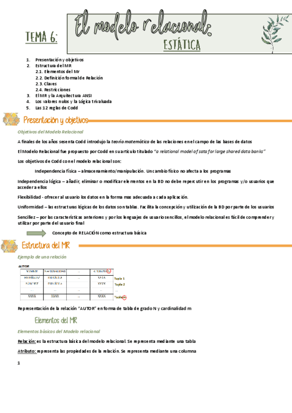 Miniatura del documento tema-6-bd.pdf
