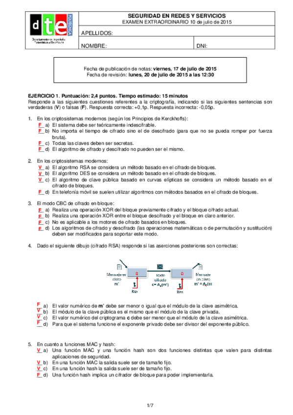 Miniatura del documento SEG-Final-Julio-2015-SOLUCION.pdf