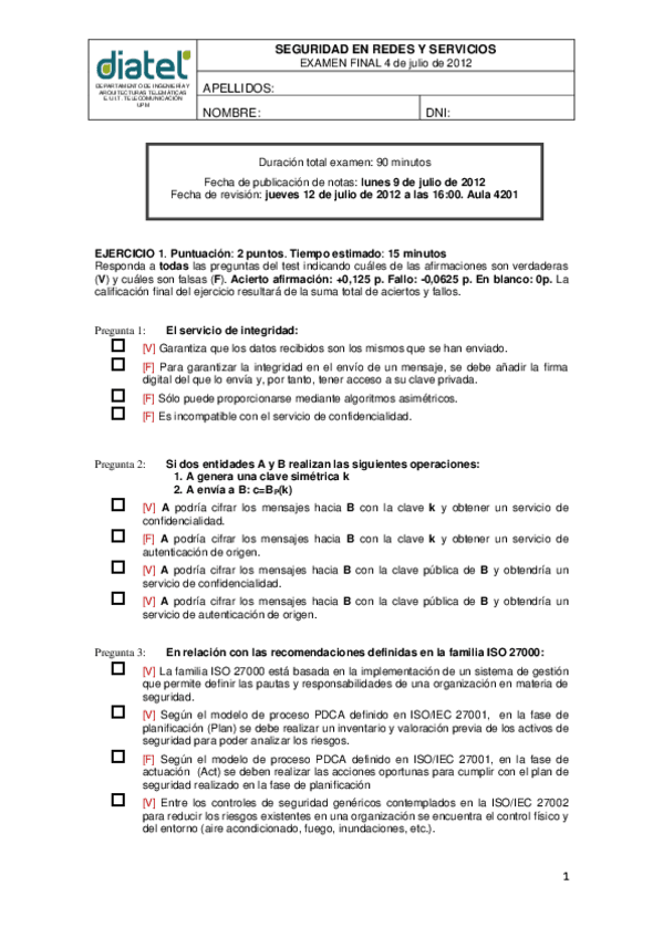 Miniatura del documento SRS2012JUL-SOL.pdf