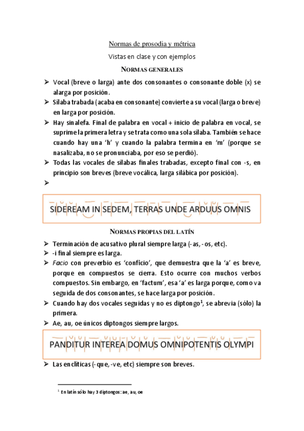 Miniatura del documento Normas-de-prosodia-y-metrica-limpio.pdf