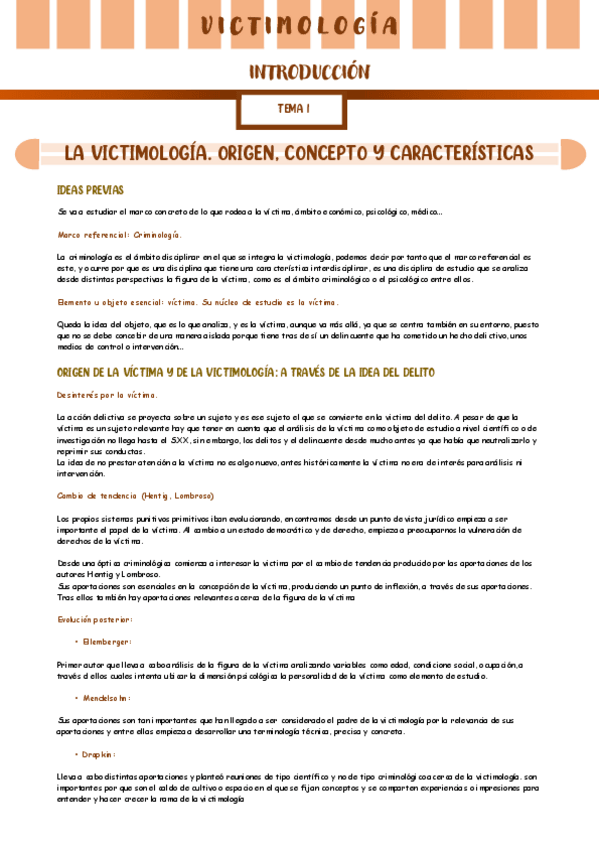 Miniatura del documento Tema-1-Victimologia.pdf