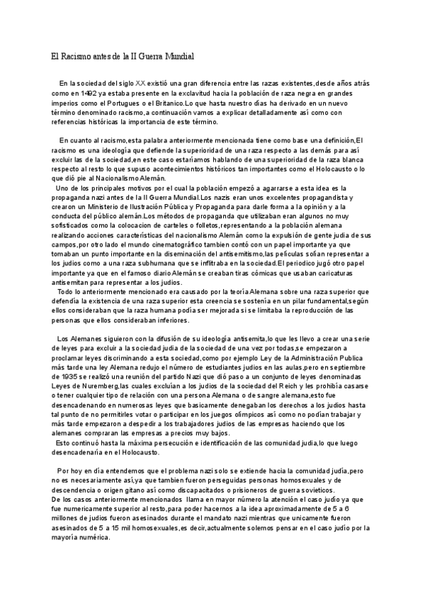 Miniatura del documento El-Racismo-antes-de-la-II-Guerra-Mundial.pdf