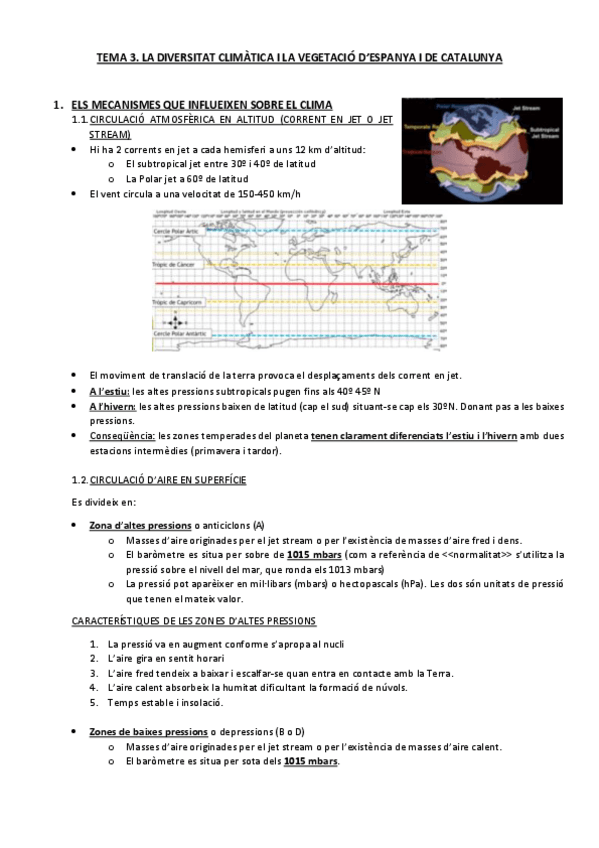 Miniatura del documento Tema-3.pdf