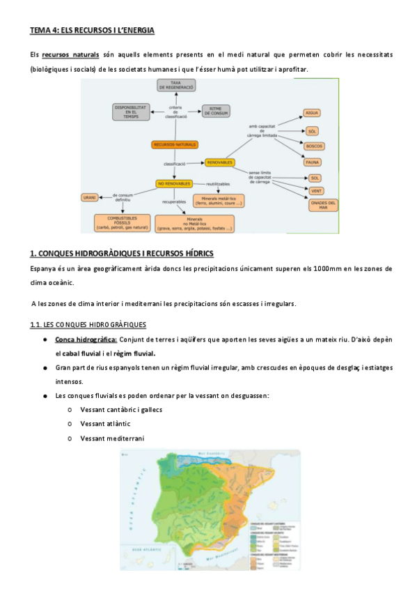 Miniatura del documento Tema-4.pdf