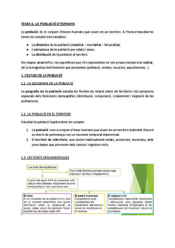 Miniatura del documento Tema-6.pdf