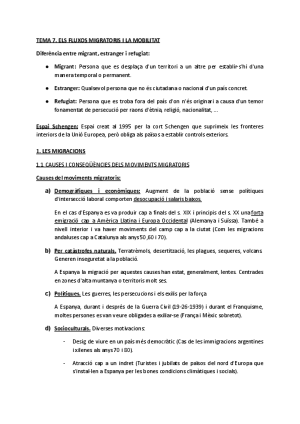 Miniatura del documento Tema-7.pdf