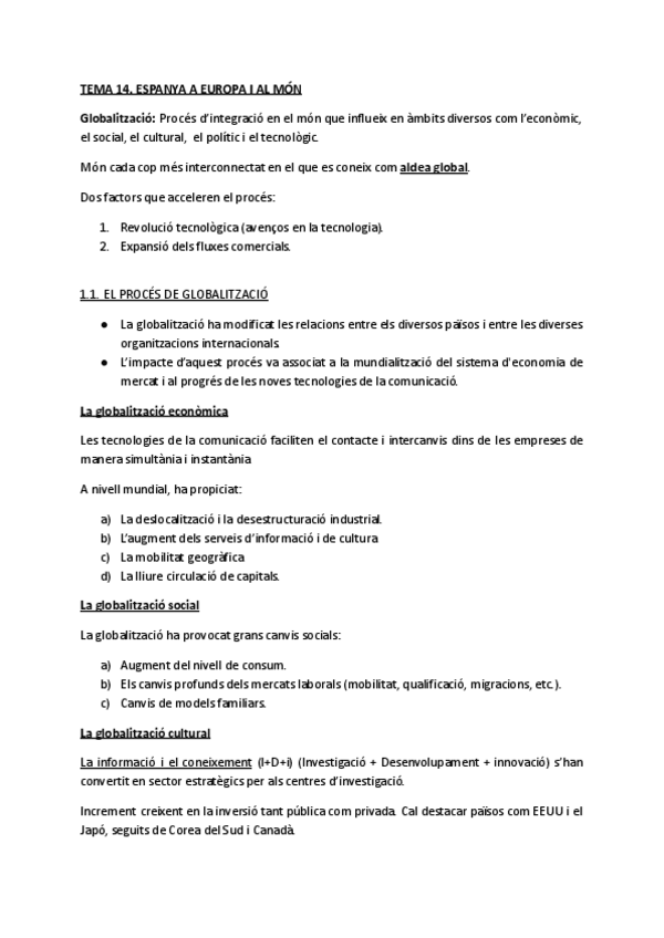 Miniatura del documento Tema-14.pdf
