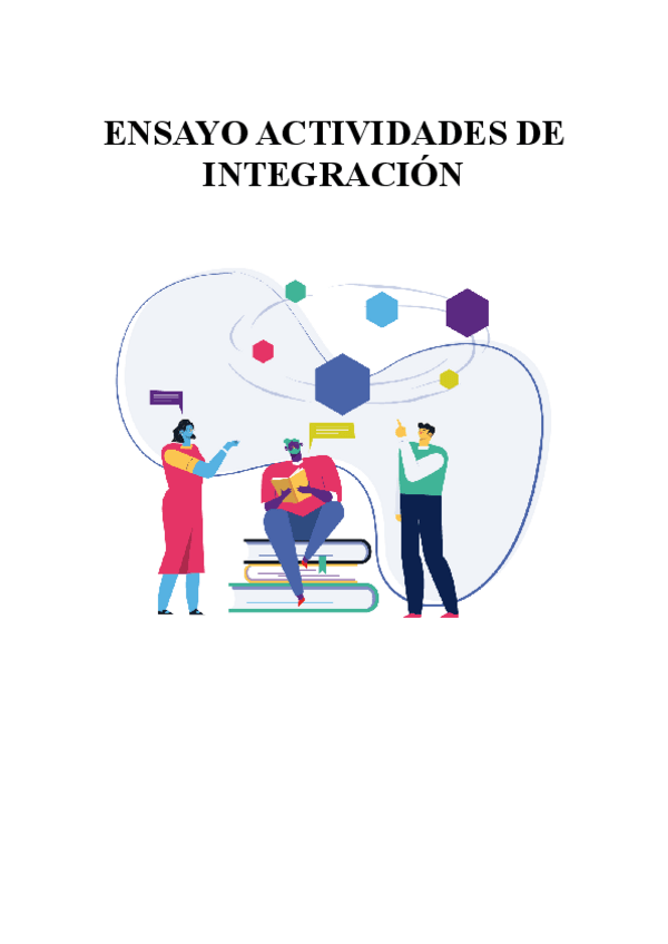 Miniatura del documento TRABAJO-ll-ENSAYO.pdf