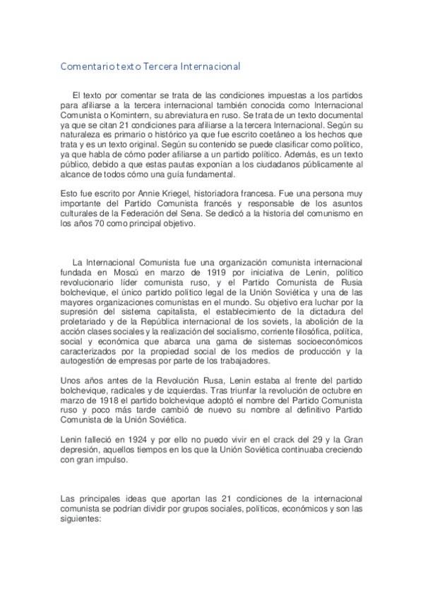 Miniatura del documento Comentario-texto-Tercera-Internacional-copia.pdf