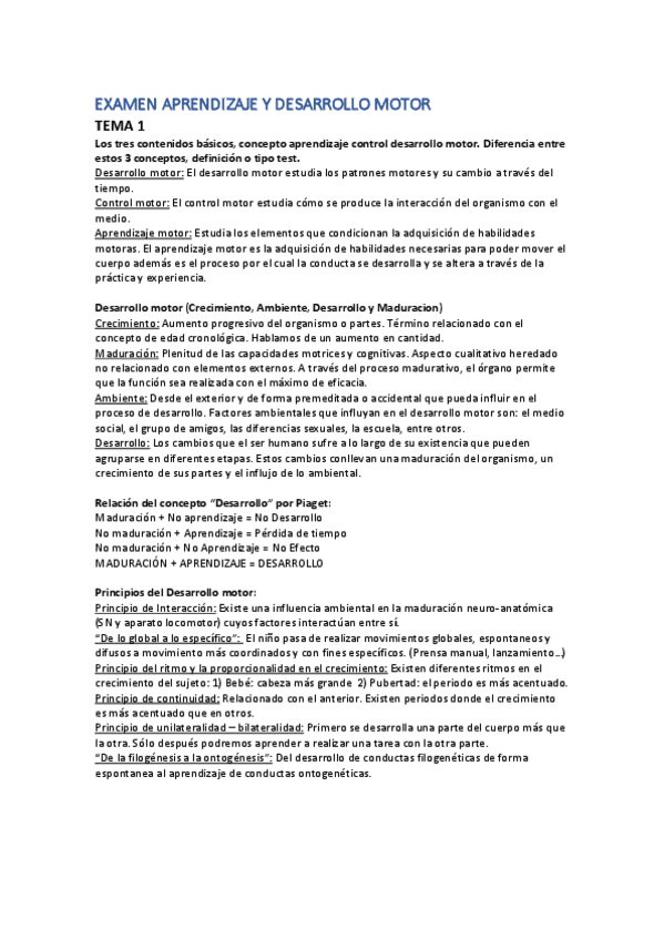 Miniatura del documento Examen-ADM.pdf