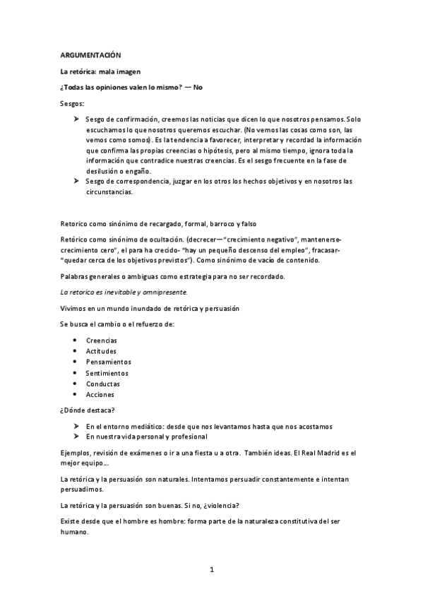 Miniatura del documento ARGUMENTACION.pdf