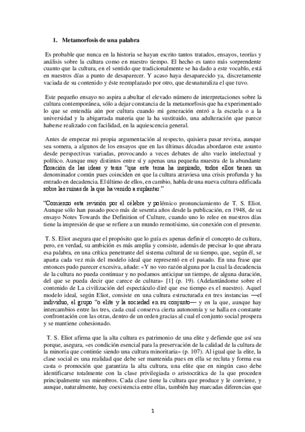 Miniatura del documento La-civilizacion-del-espectaculo.pdf