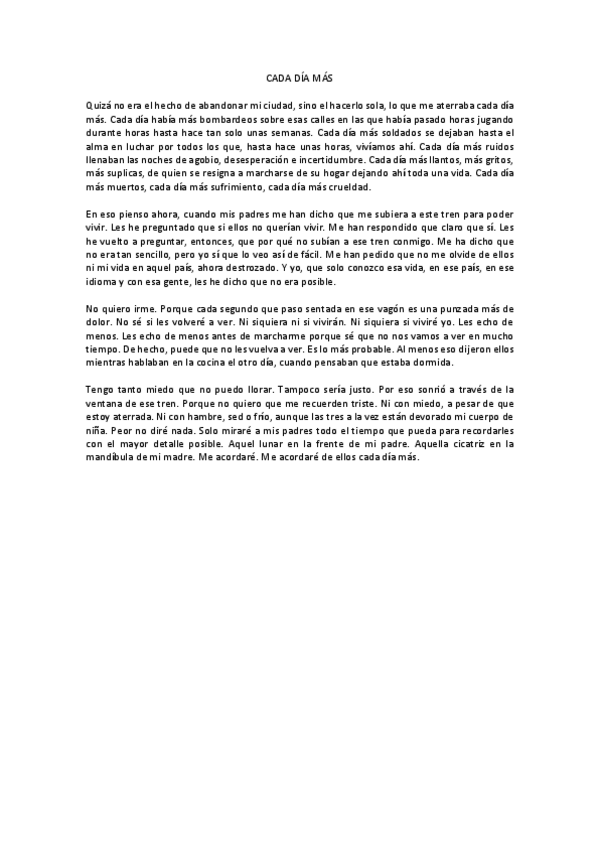 Miniatura del documento Nina-en-tren.pdf