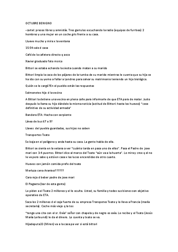 Miniatura del documento PATRIA.pdf