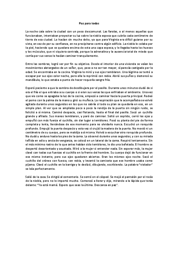 Miniatura del documento Paz-para-todas.pdf