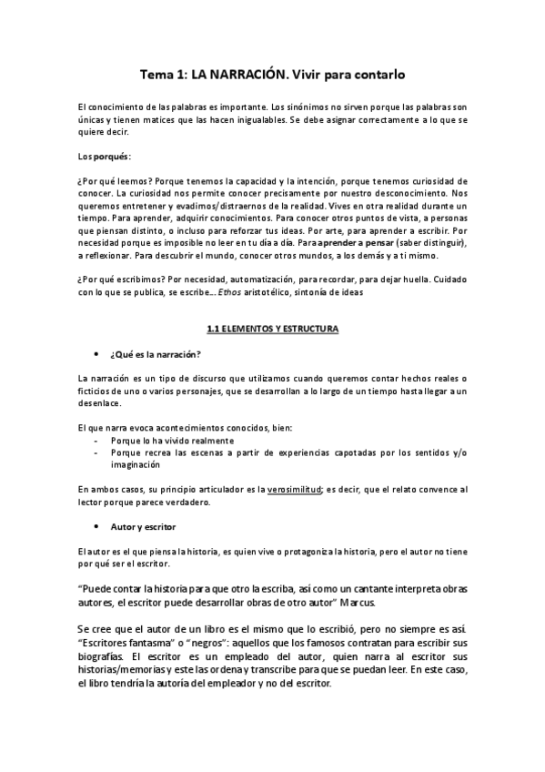 Miniatura del documento Tema-1-Com-Escrita.pdf