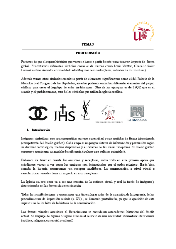 Miniatura del documento TEMA-3.pdf