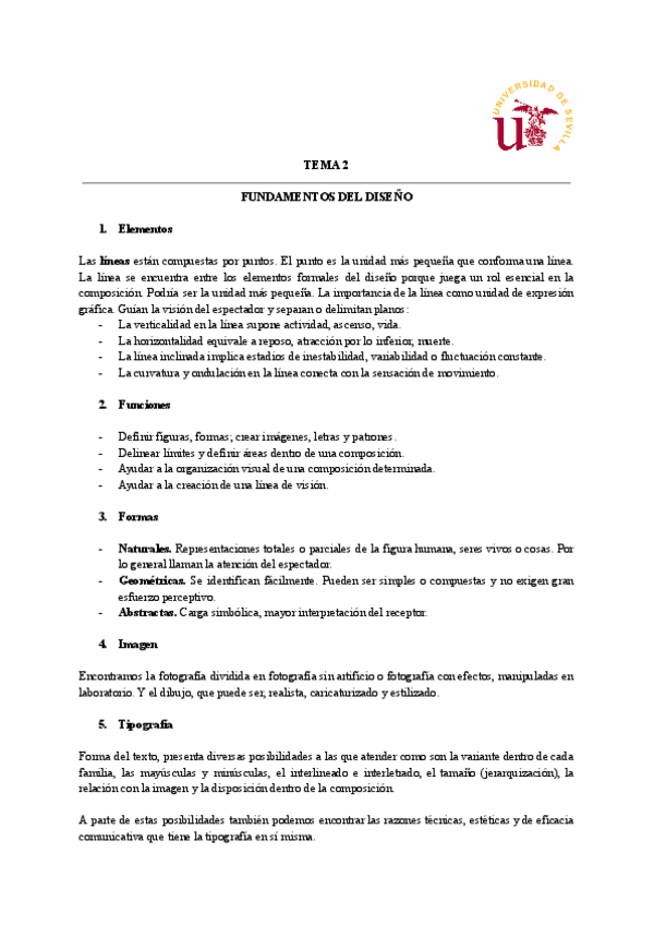 Miniatura del documento TEMA-2.pdf
