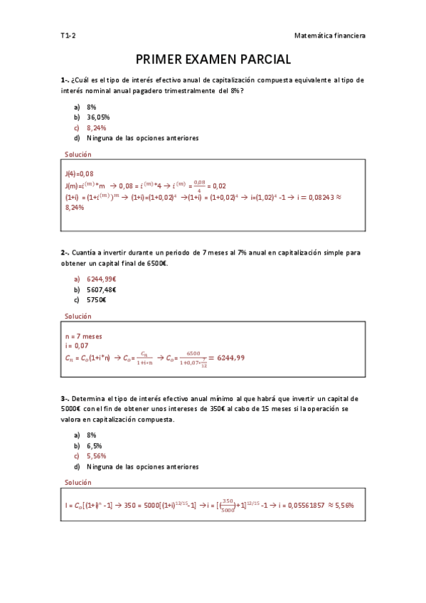Miniatura del documento PRIMER-EXAMEN-PARCIAL-matematicas.pdf