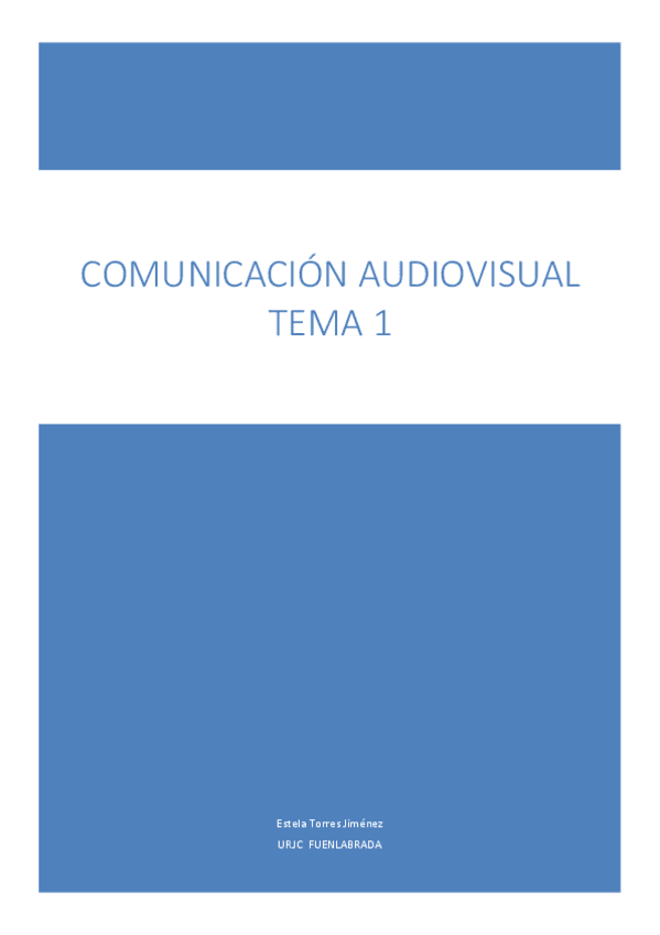 Miniatura del documento TEMA-1-COMUNICACION-AUDIOVISUAL.pdf