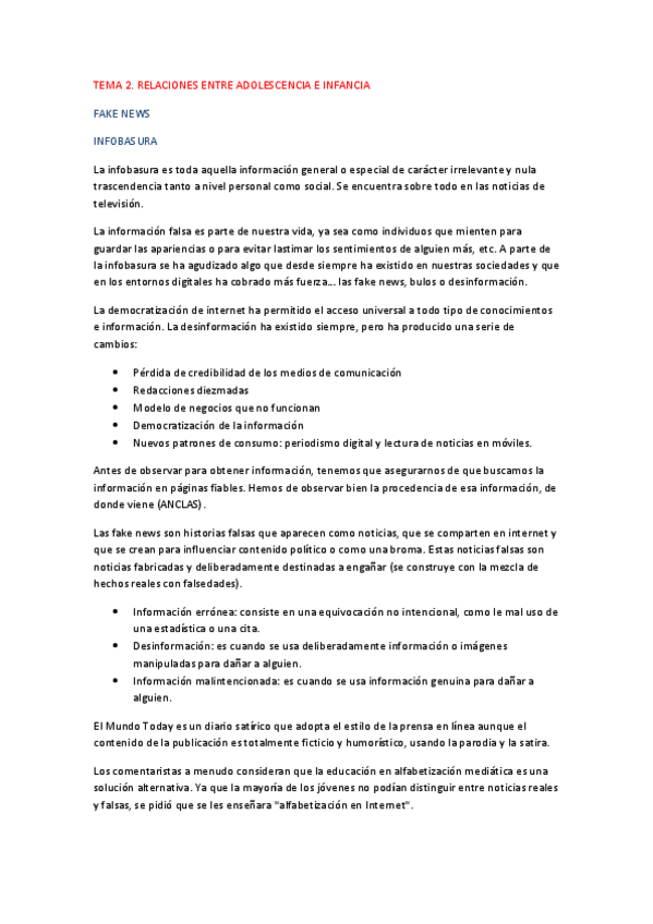 Miniatura del documento TEMA-2-COMUNICACION-AUDIOVISUAL.pdf