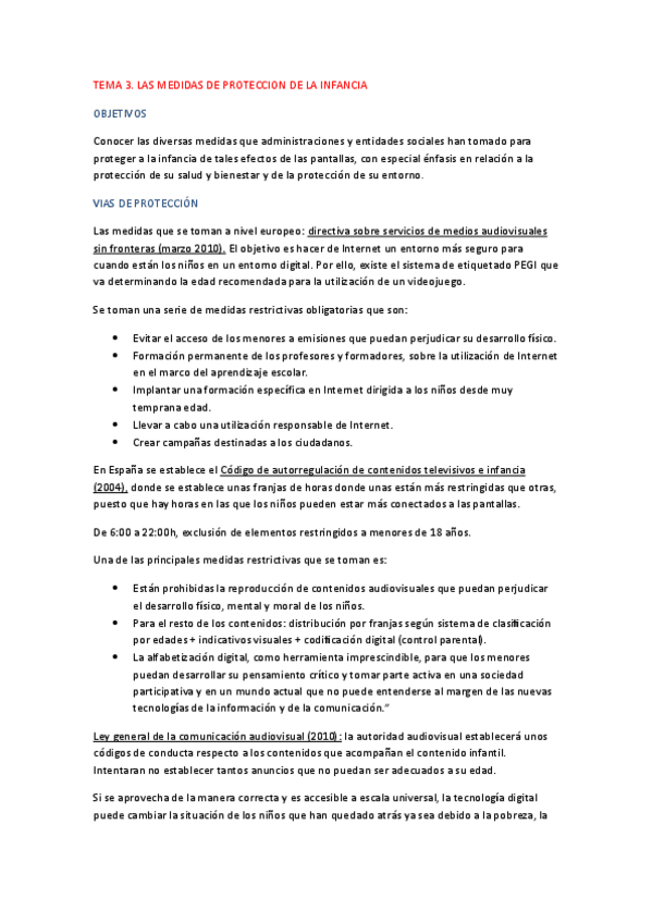 Miniatura del documento TEMA-3-COMUNICACION-AUDIOVISUAL.pdf