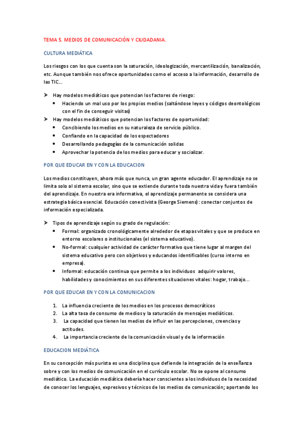 Miniatura del documento TEMA-5-COMUNICACION-AUDIOVISUAL.pdf