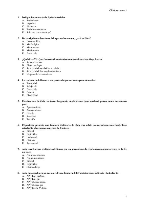 Miniatura del documento Examen Clinica III.doc
