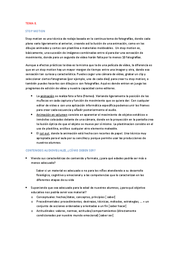 Miniatura del documento TEMA-8-COMUNICACION-AUDIOVISUAL.pdf
