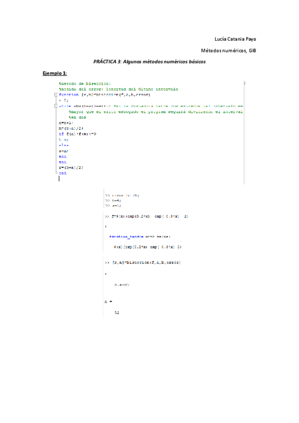 Miniatura del documento Practica3.pdf