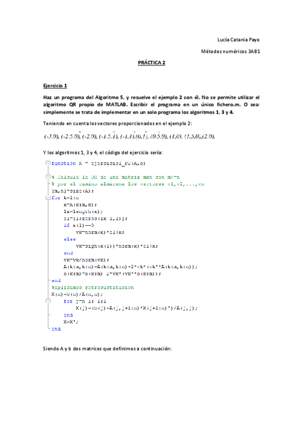 Miniatura del documento Practica2.pdf