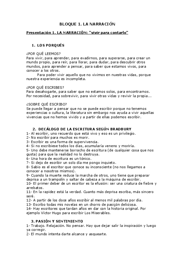 Miniatura del documento BLOQUE1.pdf
