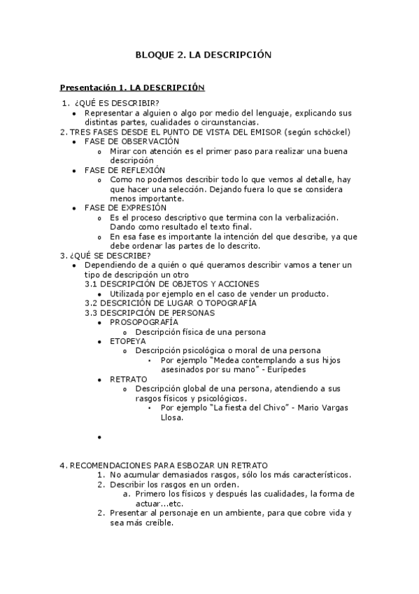 Miniatura del documento BLOQUE2.pdf
