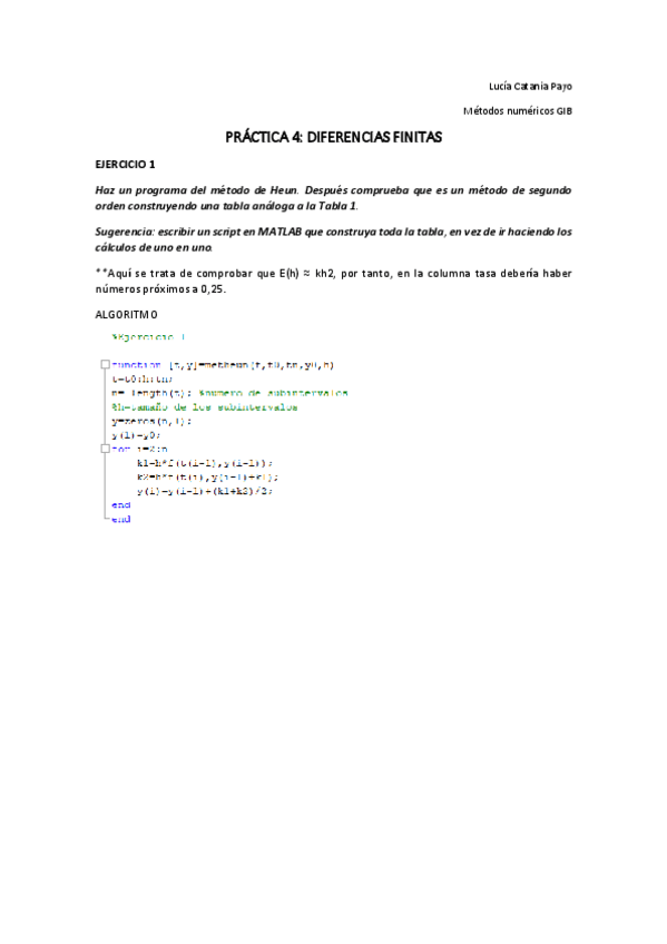 Miniatura del documento Practica4.pdf