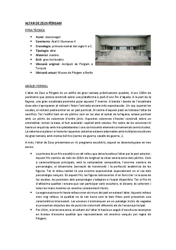 Miniatura del documento Altar-de-Zeus-Pergam.pdf