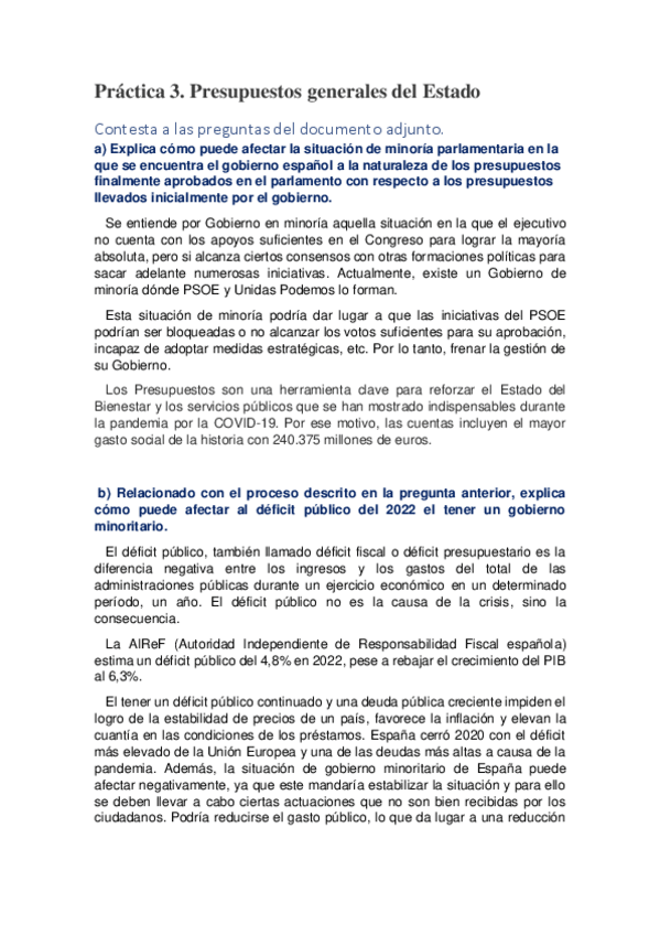 Miniatura del documento Practica-3-copia.pdf
