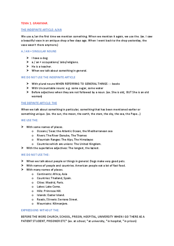 Miniatura del documento UNIT-1-DIDACTICA-INGLES.pdf