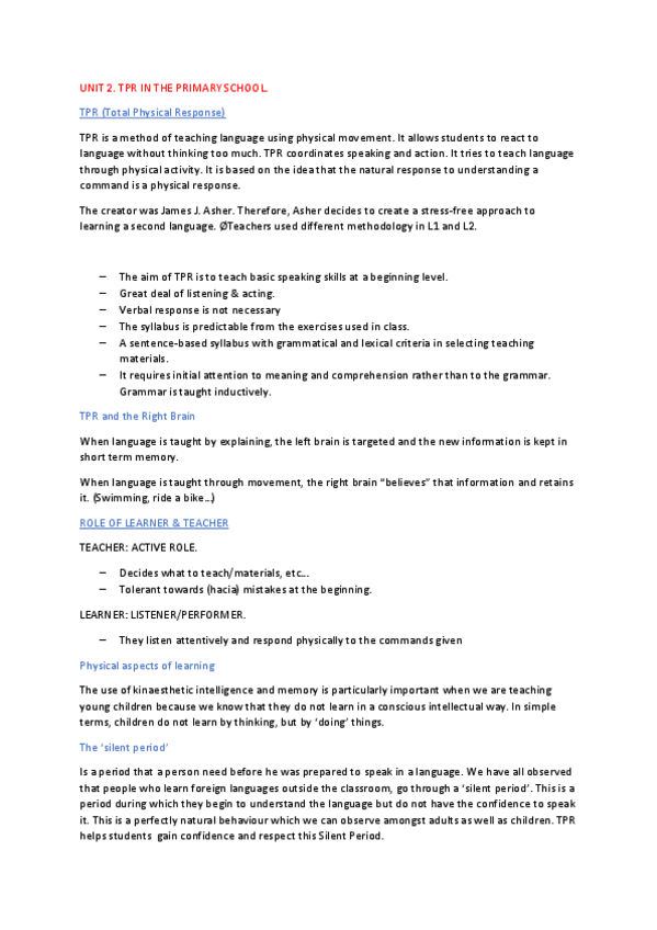 Miniatura del documento UNIT-2-DIDACTICA-INGLES.pdf