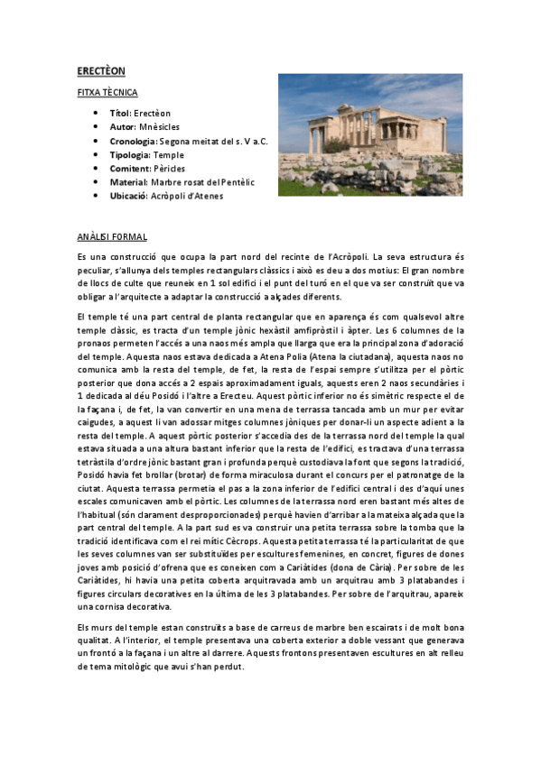 Miniatura del documento Erecteon.pdf