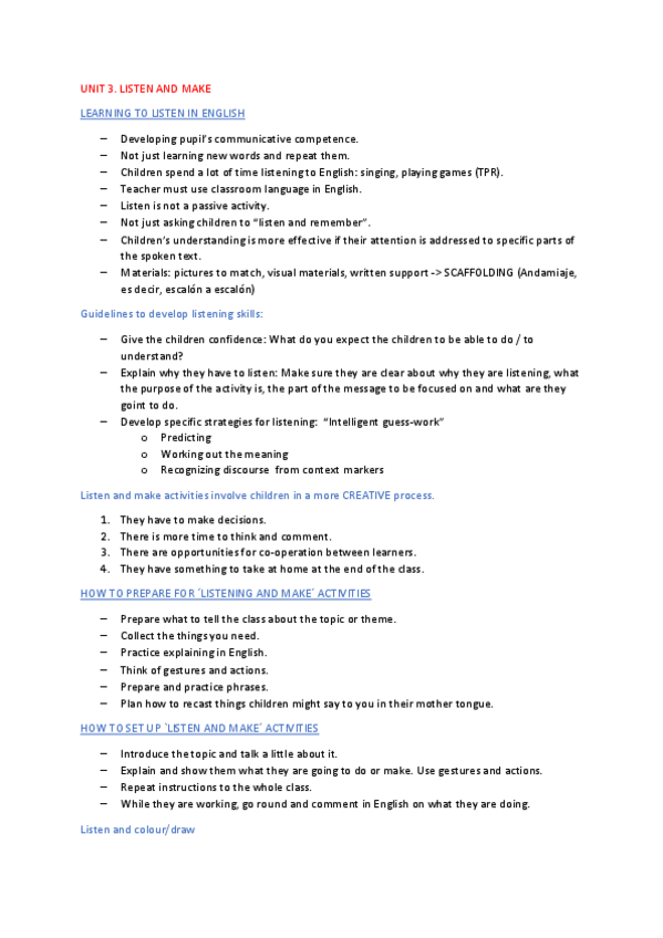 Miniatura del documento UNIT-3-DIDACTICA-INGLES.pdf