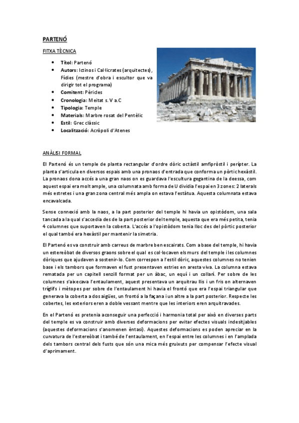 Miniatura del documento Parteno.pdf
