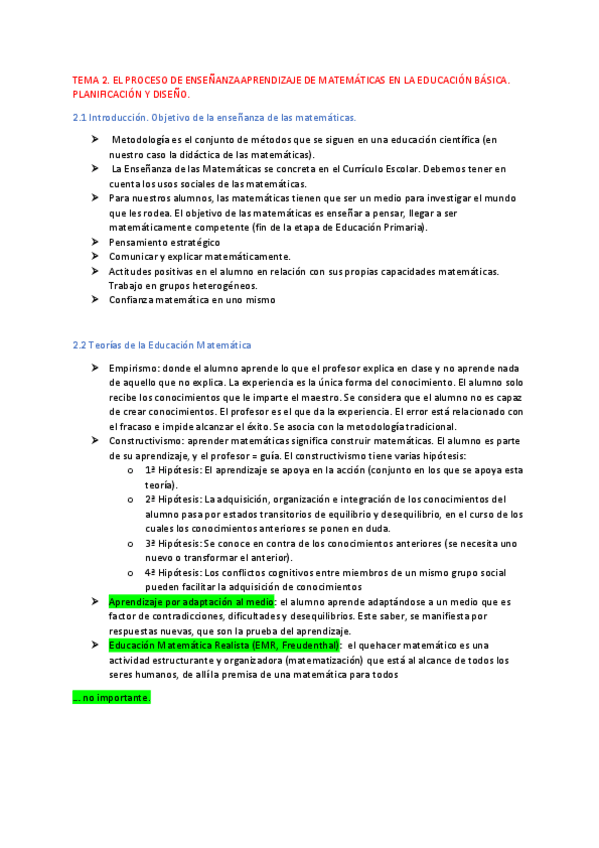 Miniatura del documento TEMA-2-MATEMATICAS-I.pdf