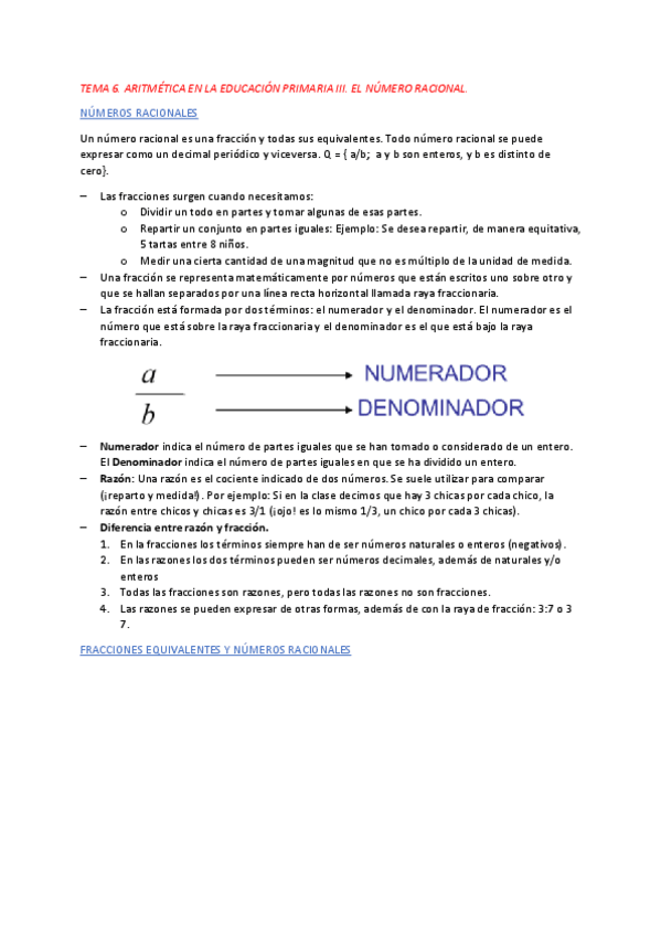 Miniatura del documento TEMA-6-MATEMATICAS-I.pdf