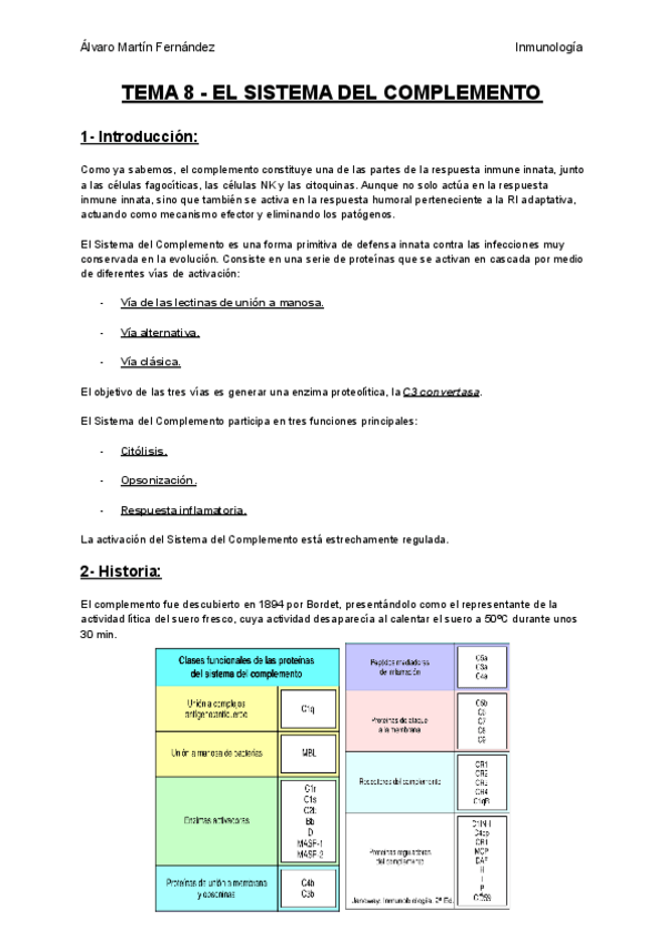 Miniatura del documento TEMA-8-EL-SISTEMA-DEL-COMPLEMENTO.pdf