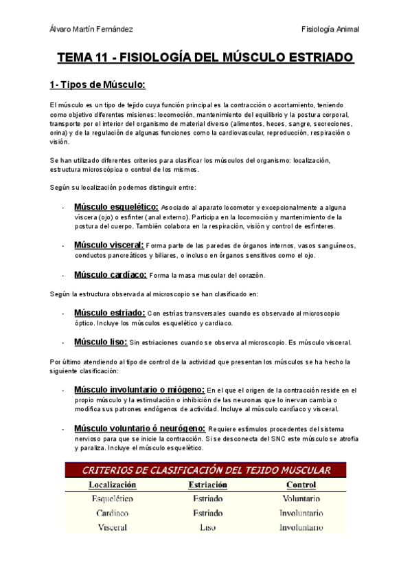 Miniatura del documento TEMA-11-FISIOLOGIA-DEL-MUSCULO-ESTRIADO.pdf